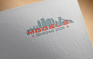 Design de Logo par Ana Gocheva pour ce projet | Design : #22114154
