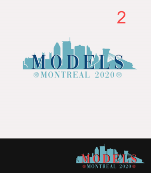 Design de Logo par Ana Gocheva pour ce projet | Design : #22127299