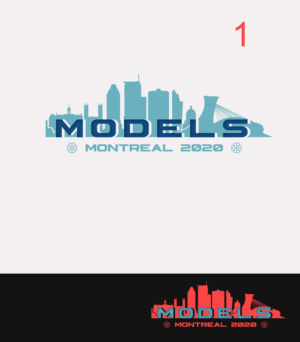 Design de Logo par Ana Gocheva pour ce projet | Design : #22127300