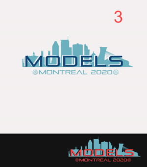 Design de Logo par Ana Gocheva pour ce projet | Design : #22127316