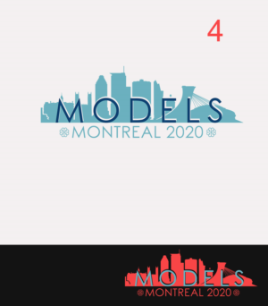 Design de Logo par Ana Gocheva pour ce projet | Design : #22127318