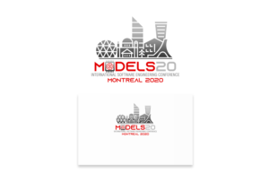 Design de Logo par Nico B pour ce projet | Design : #22112940