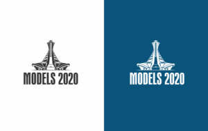 Design de Logo par Malik 11 pour ce projet | Design #22120371
