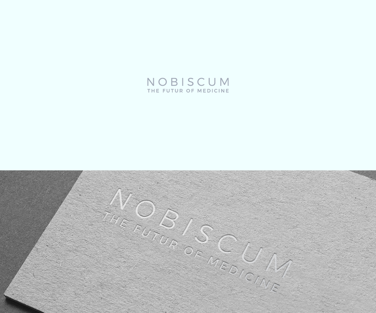 Logo Design by Vetroff for this project | Design #22120009