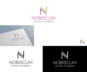 Logo Design by cerus for this project | Design: #22161649