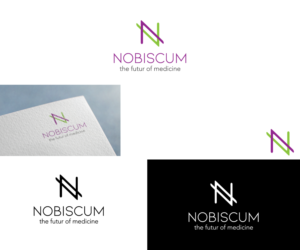 Logo Design by cerus for this project | Design: #22161688