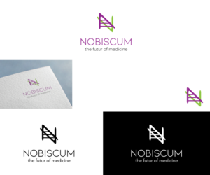 Logo Design by cerus for this project | Design: #22162428