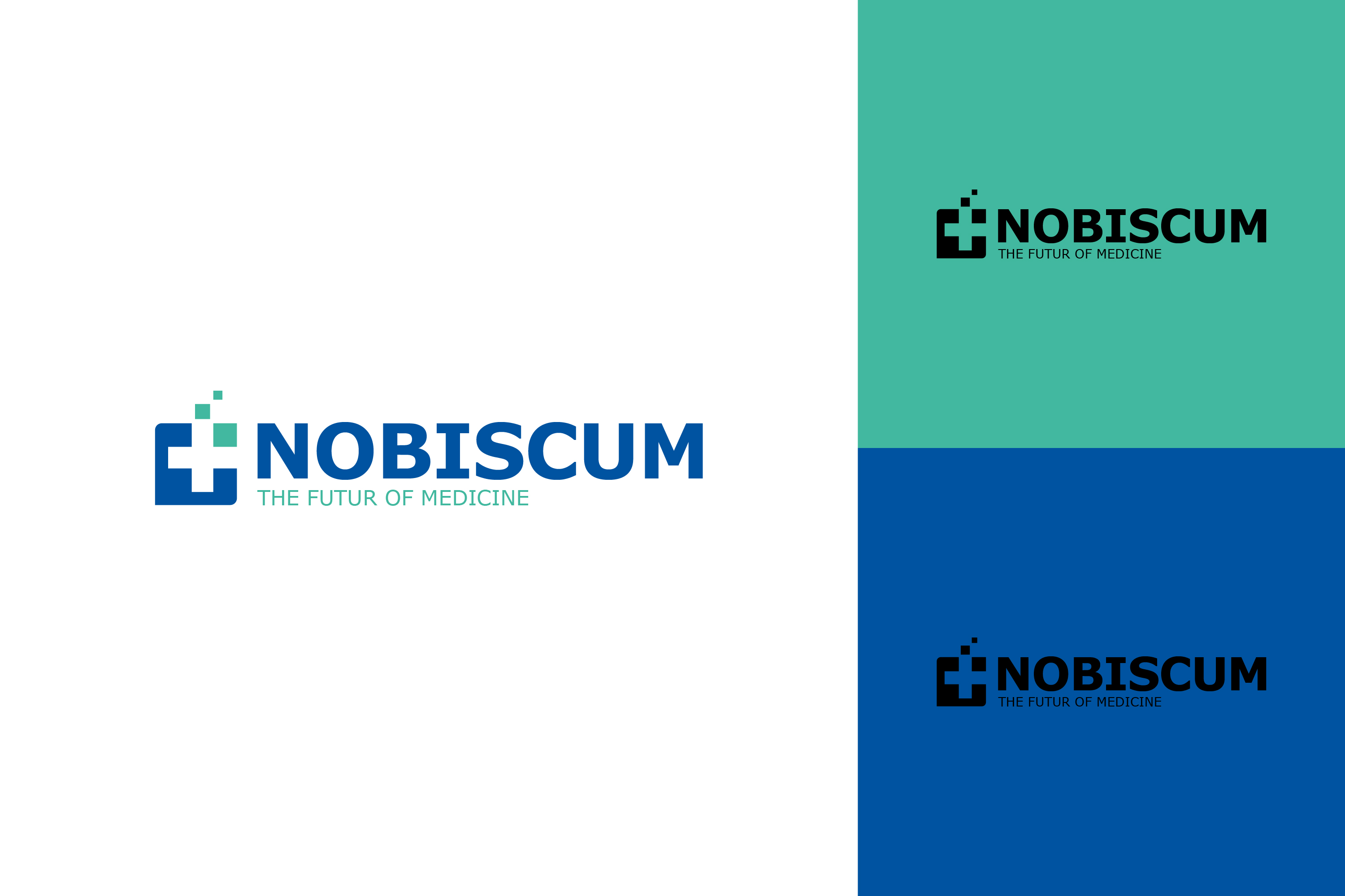 Logo Design by DiLion for this project | Design #22112248