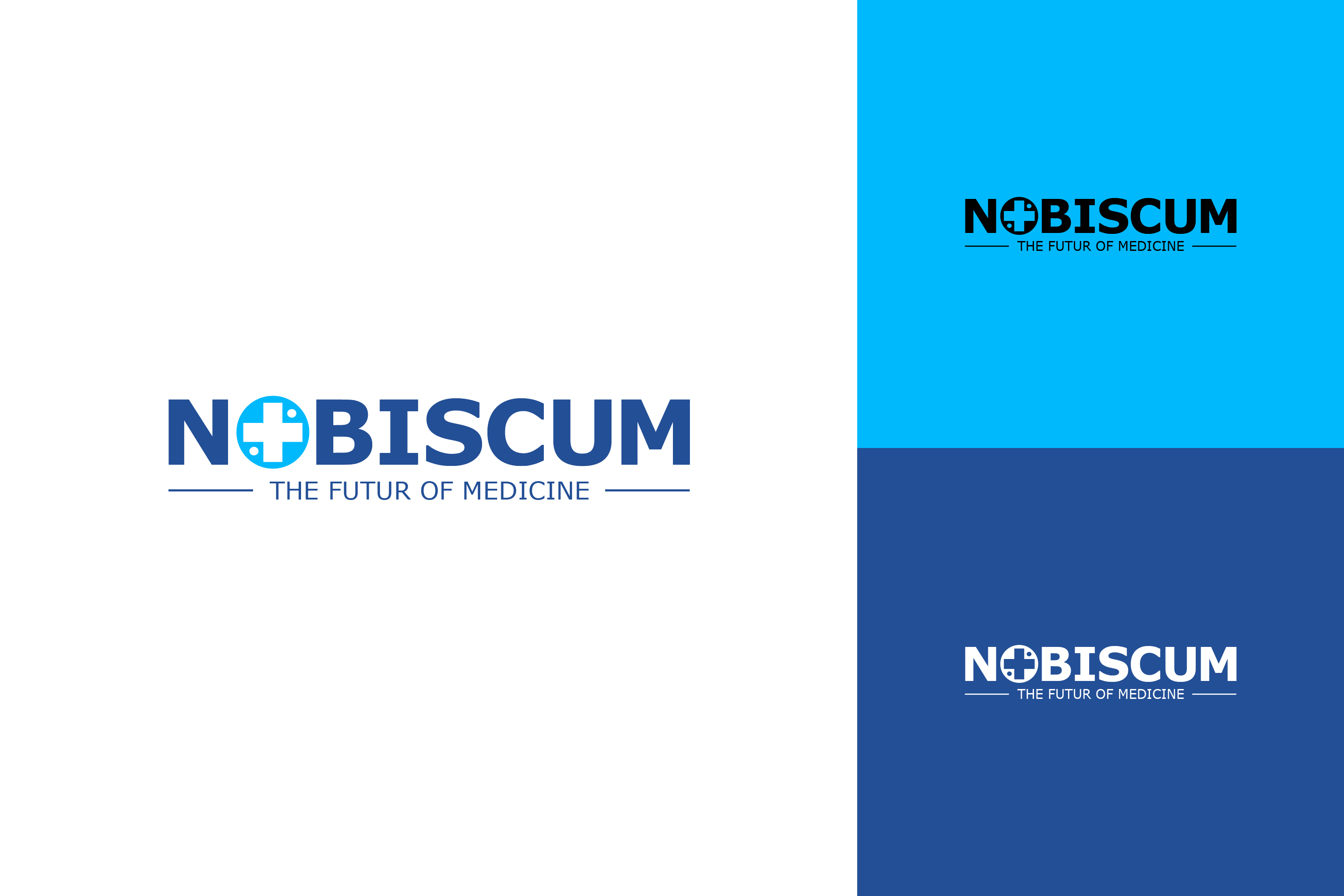 Logo Design by DiLion for this project | Design #22112590