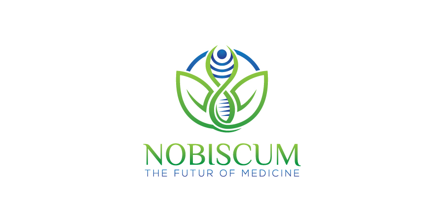 Logo Design by debdesign for this project | Design #22112239
