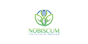 Logo Design by debdesign for this project | Design: #22112239
