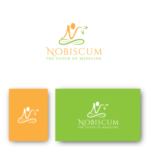 Logo Design by Deziners Zone for this project | Design: #22118583