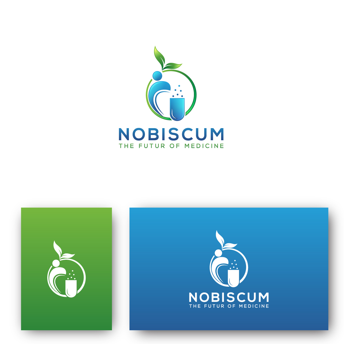 Logo Design by Deziners Zone for this project | Design #22118597