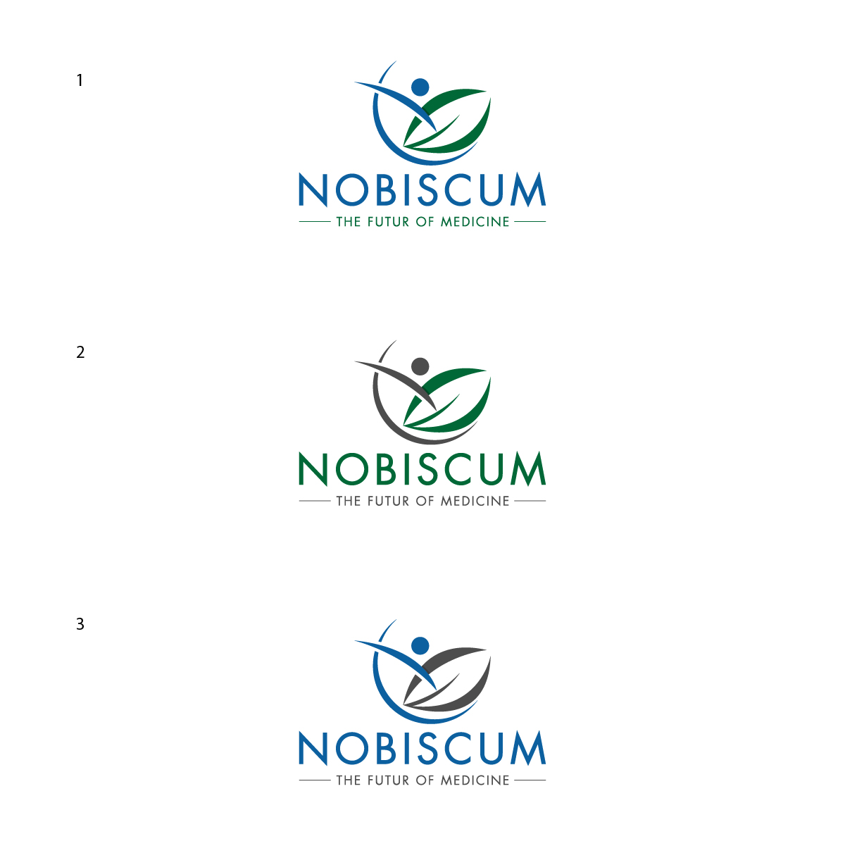 Logo Design by Deziners Zone for this project | Design #22132588