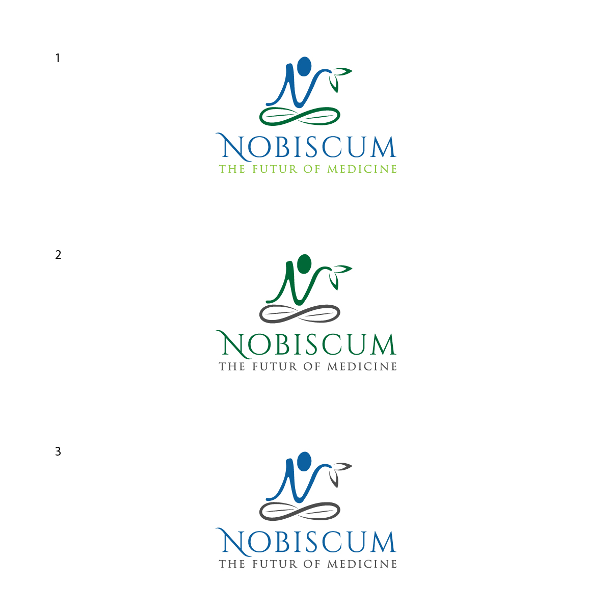 Logo Design by Deziners Zone for this project | Design #22132590