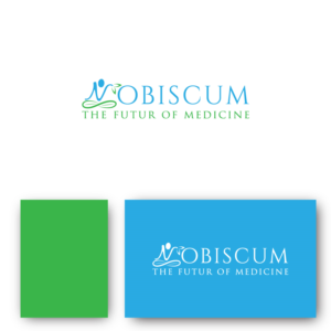 Logo Design by Deziners Zone for this project | Design: #22132592