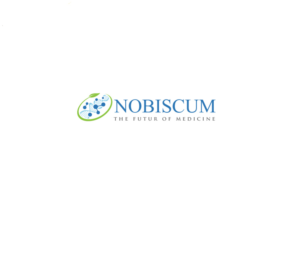 Logo Design by instudio for this project | Design: #22155830