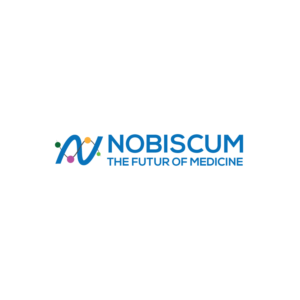 Logo Design by ESolz Technologies