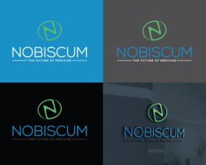 Logo Design by Atec for this project | Design: #22132931