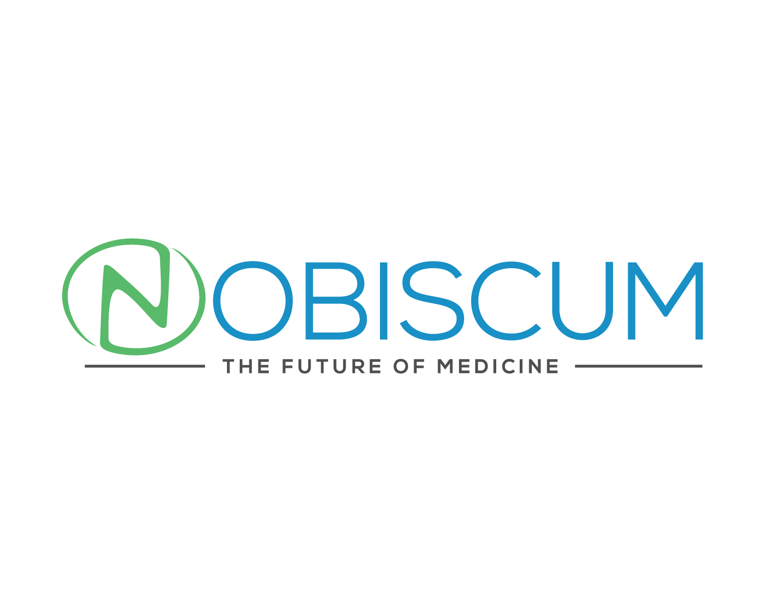 Logo-Design von Atec für dieses Projekt | Design #22140687