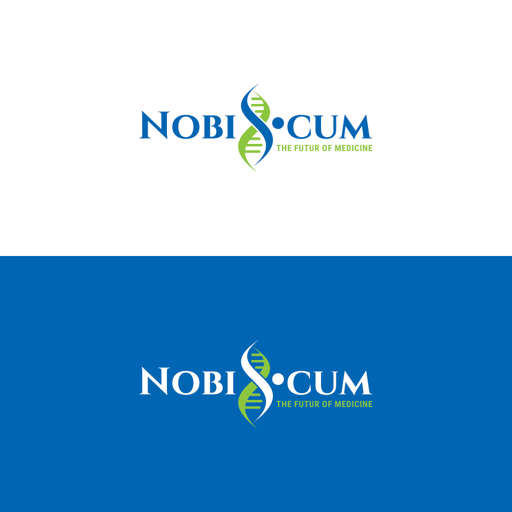 Logo Design by nandkumar for this project | Design #22126137