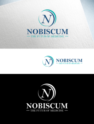 Logo Design by Taya Bright for this project | Design #22160442