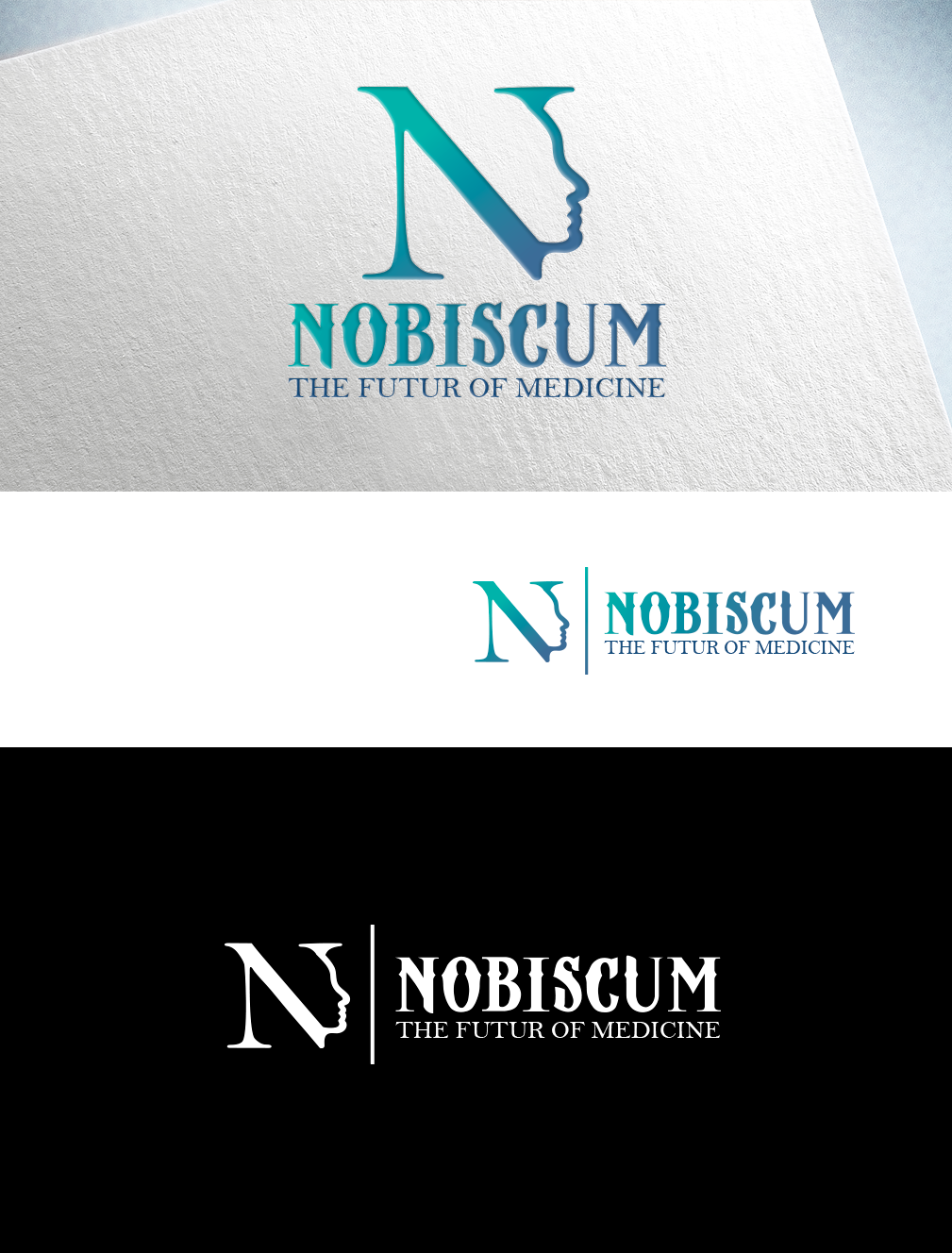 Logo Design by Taya Bright for this project | Design #22160443