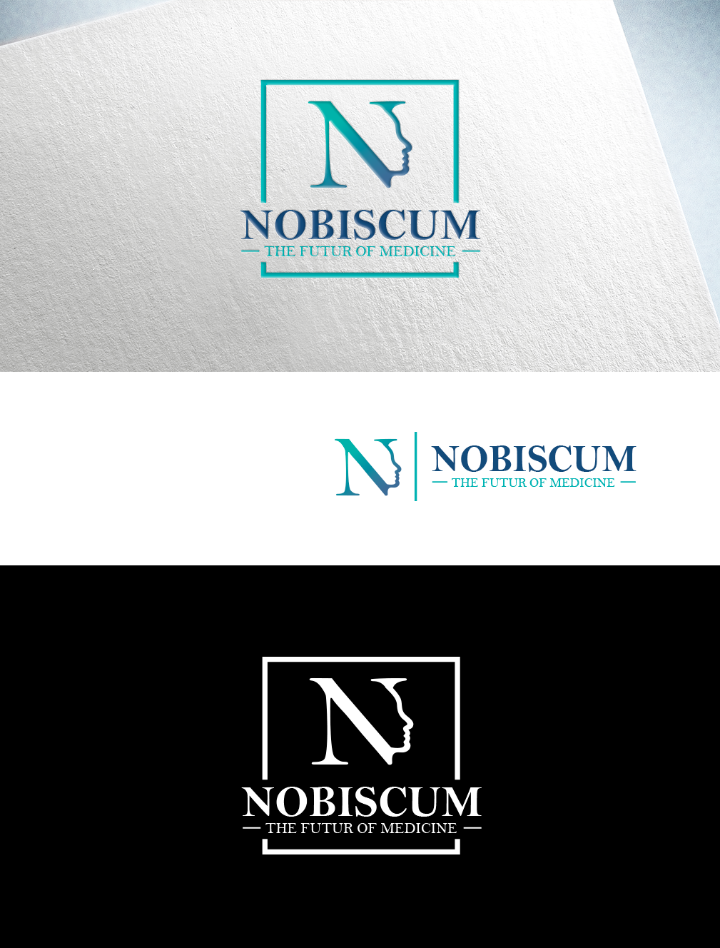 Logo Design by Taya Bright for this project | Design #22160446