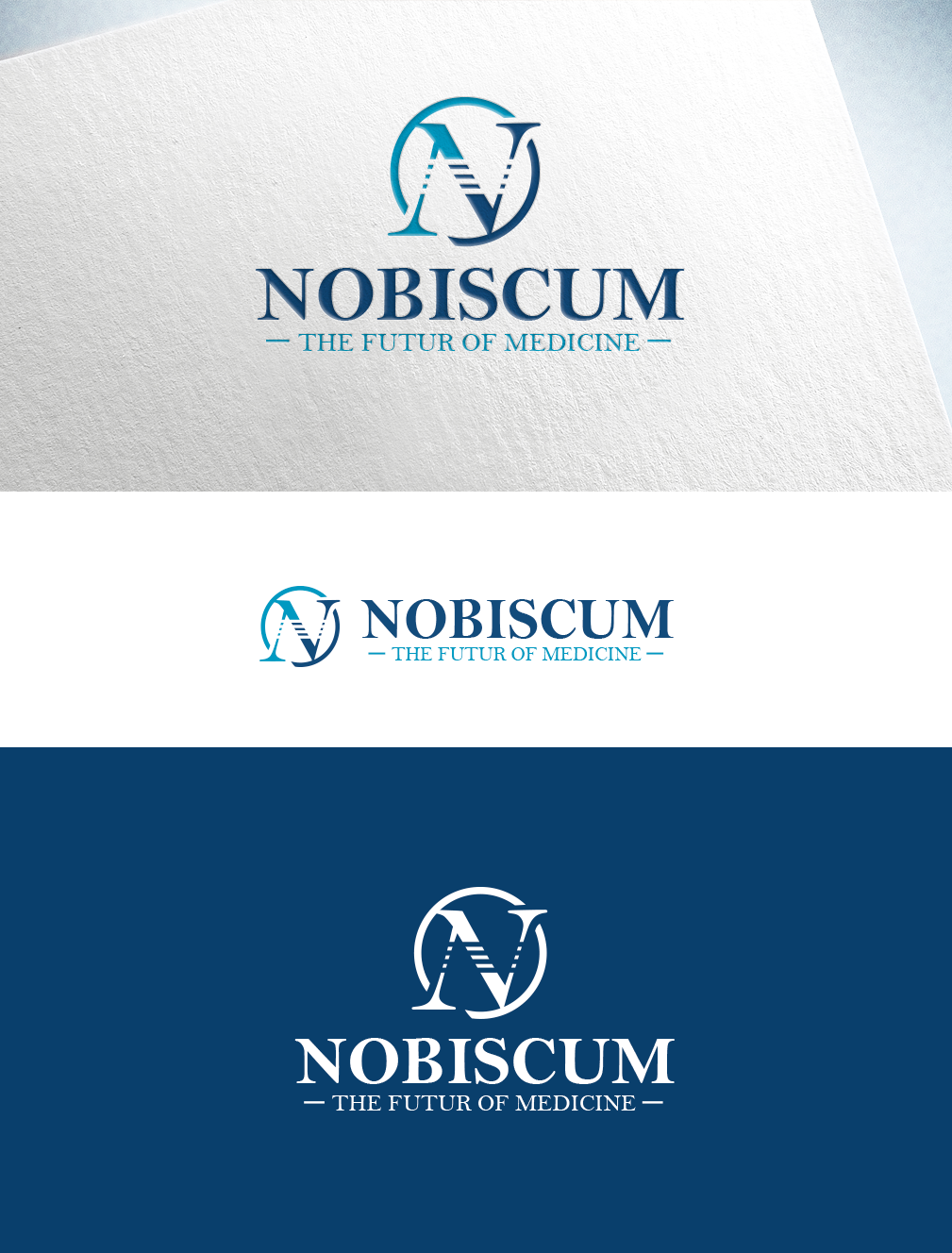 Logo Design by Taya Bright for this project | Design #22162802