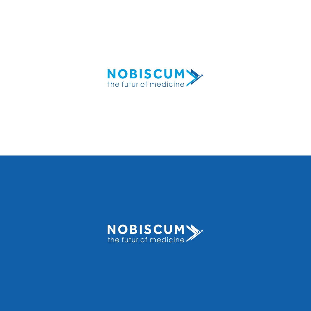 Logo Design by Basksh Designs for this project | Design #22116013