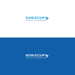 Diseño de Logo por Basksh Designs para este proyecto | Diseño: #22116013