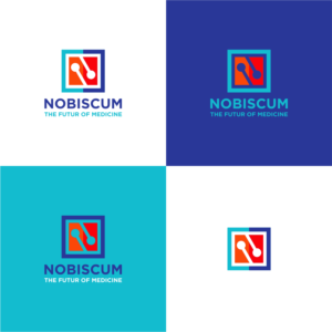 Logo Design by Dwi 4 for this project | Design #22162879