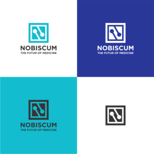 Logo Design by Dwi 4 for this project | Design: #22162930