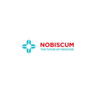 Logo Design by Dwi 4 for this project | Design: #22163713