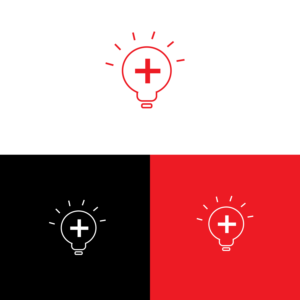 Logo Design by adindoko for this project | Design #22131533