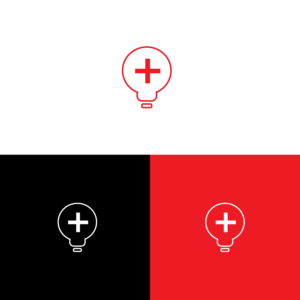 Logo Design by adindoko for this project | Design: #22131534