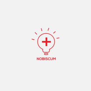 Logo Design by adindoko for this project | Design: #22131536