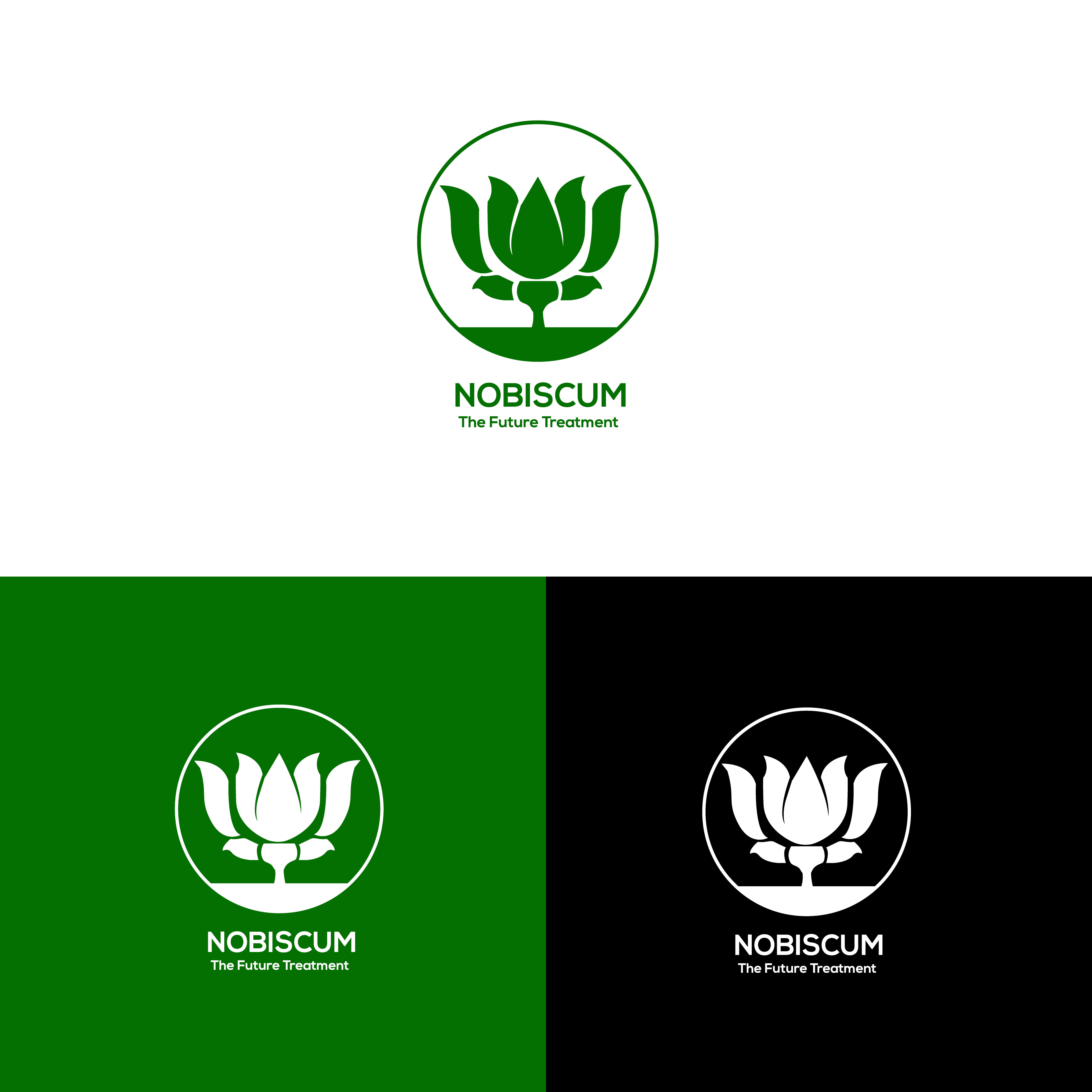 Logo Design by adindoko for this project | Design #22135676