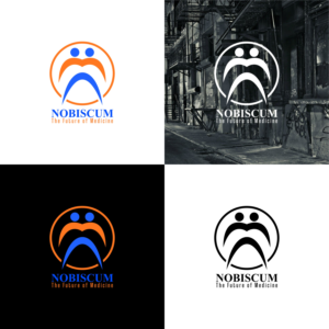 Logo Design by Adi firadika for this project | Design: #22161859
