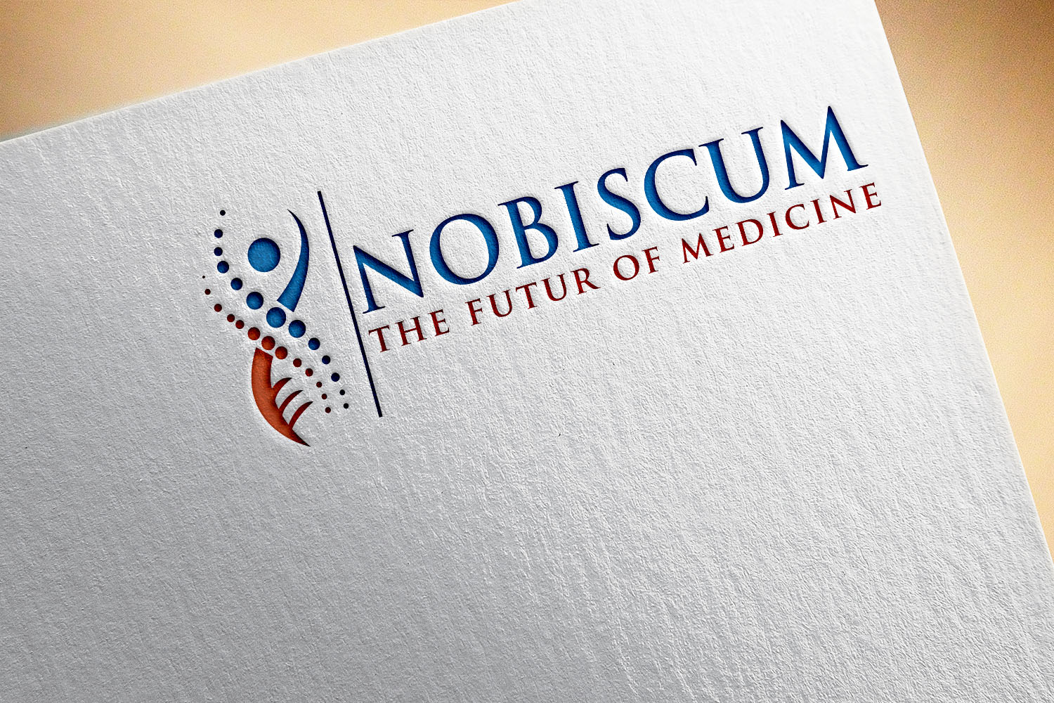 Logo Design by Dollar king for this project | Design: #22248044