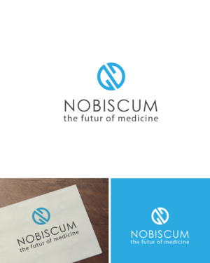 Logo Design by k.l.s.chatterjee 2 for this project | Design #22115897