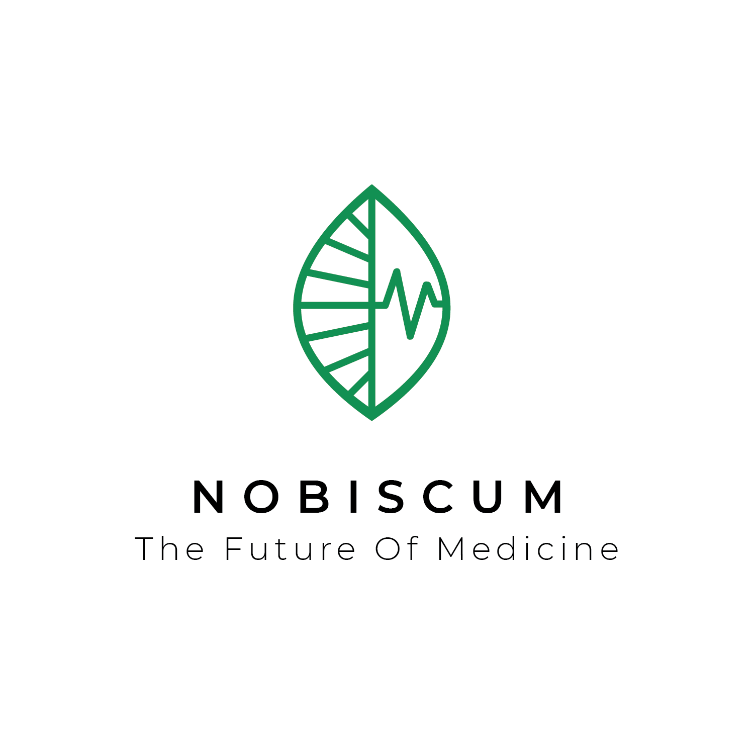 Logo Design by PhillN for this project | Design #22117061