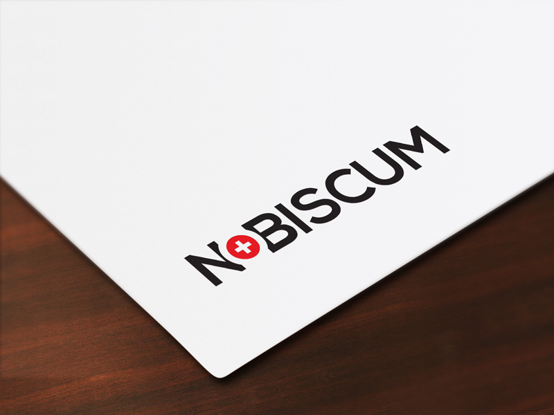 Logo Design by hoaihoai for this project | Design #22162976