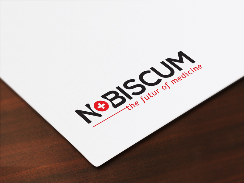 Logo-Design von hoaihoai für dieses Projekt | Design #22163034