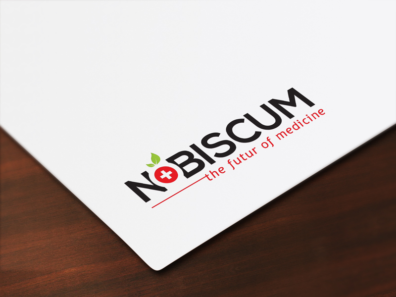 Logo Design by hoaihoai for this project | Design #22163101