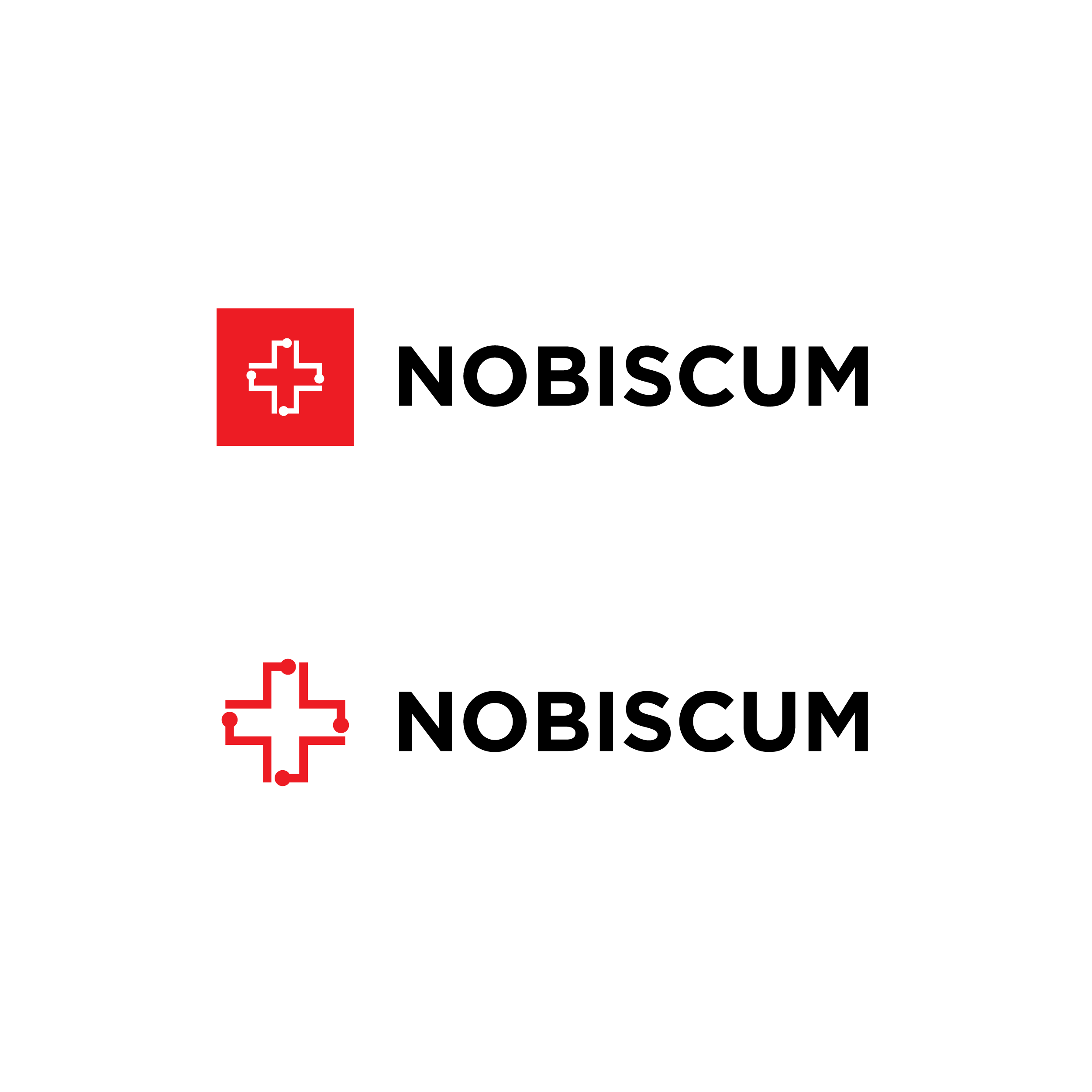 Logo Design by Joselito Miguel for this project | Design #22145595