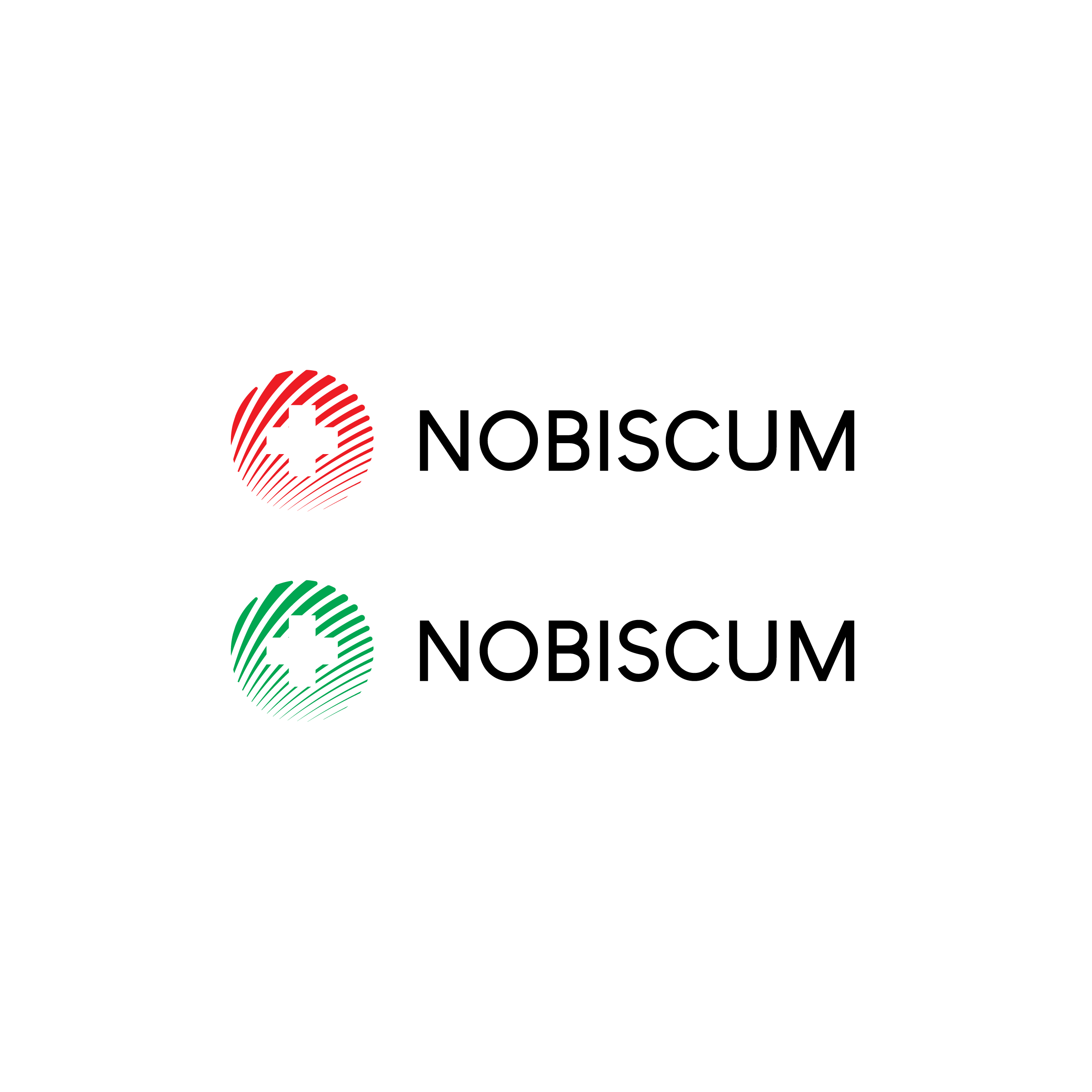 Logo Design by Joselito Miguel for this project | Design #22145596