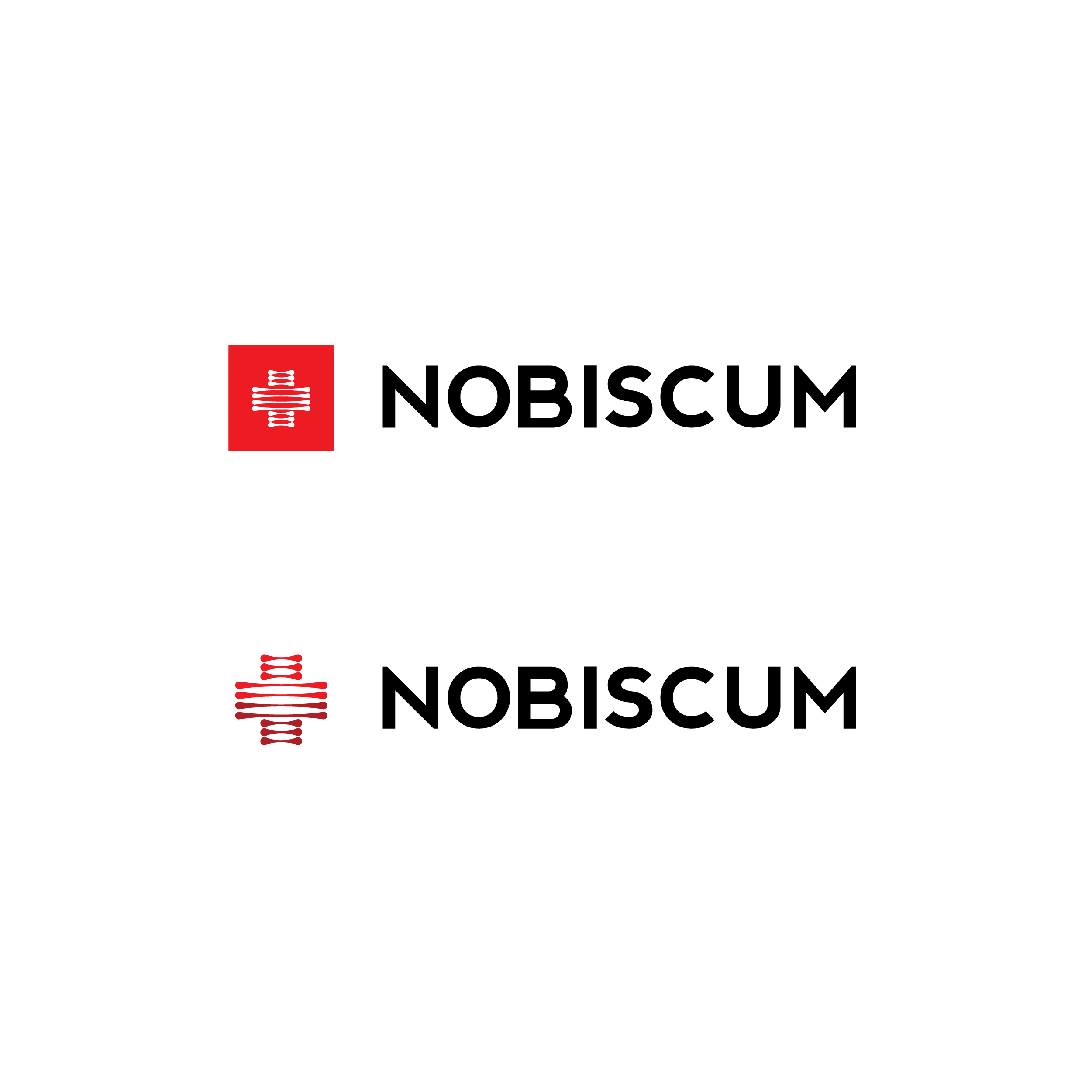 Logo Design by Joselito Miguel for this project | Design #22145597