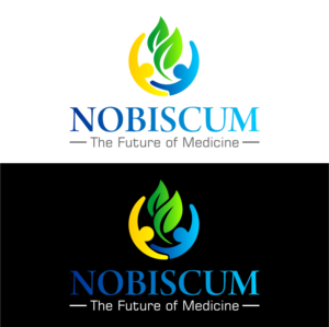 Logo Design by hokilucky for this project | Design #22162686