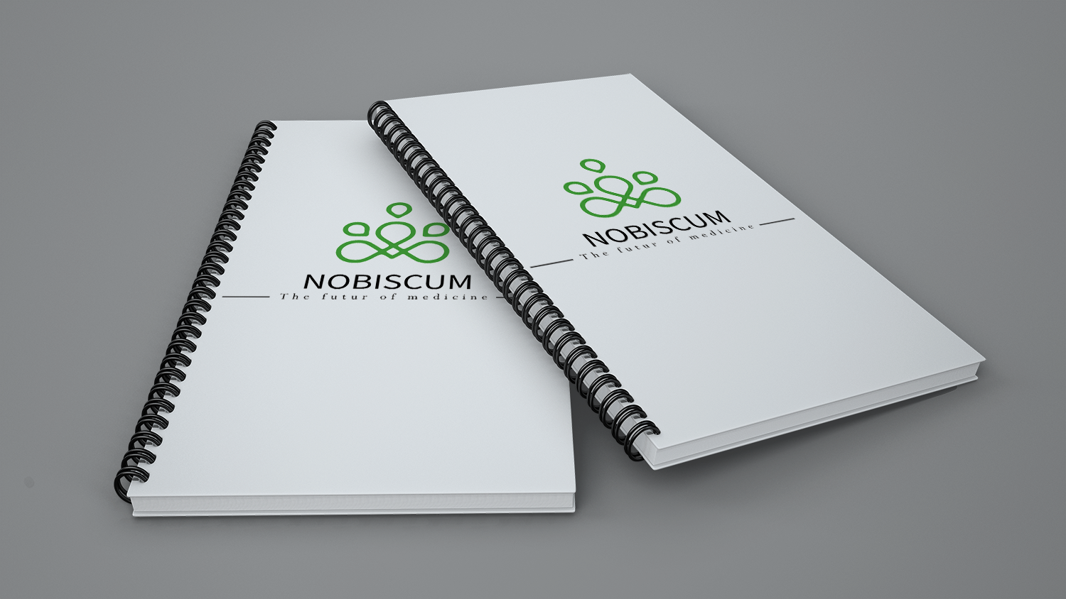 Logo Design by VIVEK K VIJAYAN 2 for this project | Design #22163546